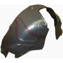 Otoco Ford Mondeo Arka Çamurluk Davlumbazı Sağ 2001-2006 1S71F278B50AF