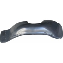 Skoda Favorit Ön Çamurluk Davlumbazı Sağ 1989-1994 009122305Y