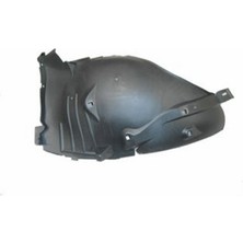 Otoco Mercedes S Class- W220- 98/01 Ön Çamurluk Davlumbazı Sol Önün Önü 2206903730