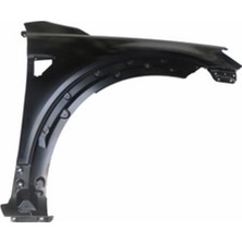 Otoco Daewoo Captıva Ön Çamurluk Sağ 2006- 96624396