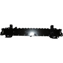 Mazda 2- Hb- 08/14 Ön Tampon Demiri (Orijinal Kalın Tip) (Eagle Body) 1843827