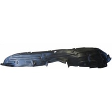 Otoco Chery Tıggo 3- 07/15 Ön Çamurluk Davlumbazı Sol (Tw) -