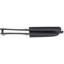 Bmw 3 E46 Ön Tampon Panjuru Sol 1998-2001 51118209925