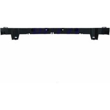 Otoco Dacıa Duster Ön Tampon Takviyesi Plastik 2009- 620905715R