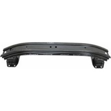 Fıat Doblo Ön Tampon Takviyesi (Yerli) 2009-2015 51991142