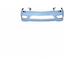 Mercedes W204 Ön Tampon Far Yıkama Delikli Amg Astarlı 2010- A2048852738