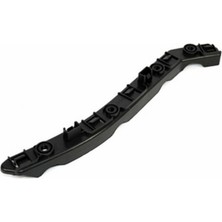 Jeep Renegade Ön Tampon Braketi Sağ 2013- 51959994