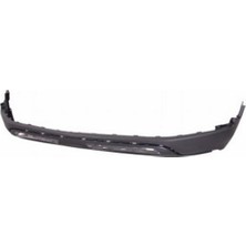 Opel Mokka x Ön Tampon Spoileri 2016- 42491784