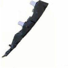 Hyundaı I10 Ön Tampon Braketi Sağ 2011-2012 865920X200