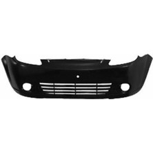 Daewoo Matiz/che.spark Ön Tampon 2005-2007 96600167