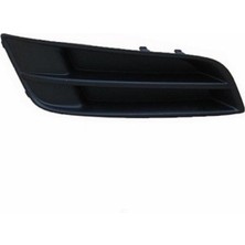 Otoco Toyota Corolla Ön Tampon Panjuru Sy.hb Sağ 2005- 5212702130