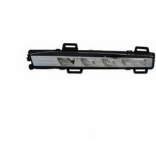 Ford Focus S-Max Ön Tampon Gündüz Farı Ledli Sağ 2010- AM2113B218AF