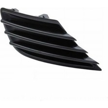 Peugeot 207 Ön Tampon Panjuru Sağ 2009- 7452ZV