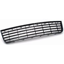 Otoco Volkswagen Golf V Ön Tampon Panjuru Orta 2004-/TÜV 1K08536779B9