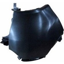 Renault Captur- 13/19 Arka Tampon Ucu Sağ (Tyg) 850167740R