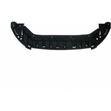 Otoco Dacıa Lodgy/dokker Ön Tampon Alt Muhafaza 2011- 620920805R