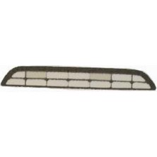 Otoco Honda Crv Ön Tampon Panjuru 2012- 71109T1GG00