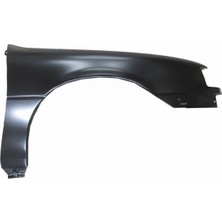 Opel Vectra- A- 88/95 Ön Çamurluk Sağ Sinyal Deliksiz (Oran) 1102128