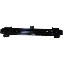 Otoco Volkswagen Tıguan- 08/11 Ön Tampon Demiri (Tw) 5N0807109C