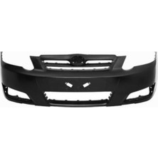 Otoco Toyota Corolla Ön Tampon Hb Astarlı 2004- 5211902933