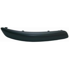 Volkswagen Golf V Ön Tampon Kuşağı Sağ 2004- 1K08076569B9