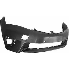 Toyota Corolla Ön Tampon Astarlı 2013- 521190Z989