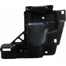Peugeot Rıfter- 19/22 Arka Tampon Bağlantı Ayağı Sol 9816808180