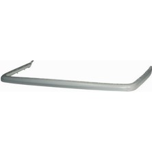 Otoco Mercedes W.210 Arka Tampon Kuşağı Astarlı 1995-1999 A2108850221