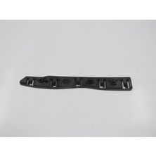 Fıat Doblo- 11/15 Ön Tampon Bağlantı Braketi Sol 51902209