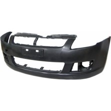 Otoco Suzukı Swift Ön Tampon 2008-2011 7171173K00799