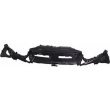 Otoco Ford Focus- Sd/hb- 12/14 Ön Tampon Orta Traversi (Iç Braketi Orta) (Tw) BM5117E778AH