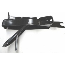 Mazda B2500- Pıck Up- 04/06 Ön Tampon Braketi Sağ (Tyg) UM46-50-080