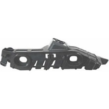 Otoco Volkswagen Passat Ön Tampon Braketi Sağ 2014- 3G0807050