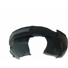 Ford Fiesta Ön Çamurluk Davlumbazı Sol 2008- C1BB16115AB