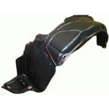 Honda Civic Type R Ön Çamurluk Davlumbazı Sol 2001- 74151S6A000