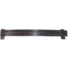 Chrysler Stratus- 01/04 Ön Tampon Demiri Sedan (Tw) 4805380AB