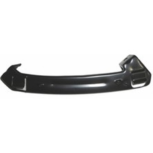 Hyundaı Santa Fe- 06/09 Ön Tampon Braketi Iç Sağ Sac (Far Altına Bağlanan) (Tw) 86556-2B000