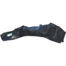 Otoco Daewoo Lanos Ön Çamurluk Davlumbazı Sağ 1997-2000 96242552