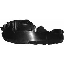 Hyundaı Tucson Ön Çamurluk Davlumbazı Sol 2004- 868112E000