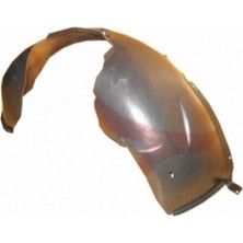 Otoco Saab 9-5 Ön Çamurluk Davlumbazı Sol 1998-2005 4592937