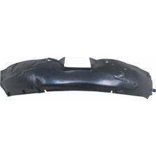 Opel Meriva Ön Çamurluk Davlumbazı Sağ 2003- 13212762