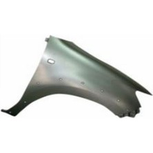 Otoco Toyota Hilux Ön Çamurluk Sin.kapl.delikli 4x4 Sağ 2011-2015 53811-0K110