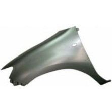 Toyota Hilux Ön Çamurluk Sinyal Delikli 4x2 Sol 2011-2015 538120K010