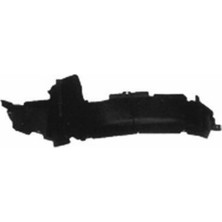 Otoco Hyundaı Accent Ön Çamurluk Davlumbazı Sağ 1995-1999 8681222300