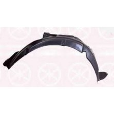 Hyundaı I10 Ön Çamurluk Davlumbazı Sağ 2011- 868200X200