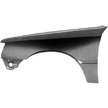 Otoco Peugeot 205 Ön Çamurluk Sol 1983-1996 784072