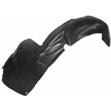 Otoco Renault Twingo Ön Çamurluk Davlumbazı Sol 1998- 8200067399