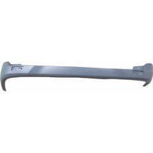 Otoco Ford Tourneo Courıer- 14/18 Arka Tampon Koyu Gri (Italya) ET7617K823EFXWAA