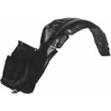 Mıtsubıshı Lancer Ön Çamurluk Davlumbazı Sağ 2003-2005 MN161708