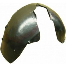 Otoco Saab 9-5 Ön Çamurluk Davlumbazı Sağ 2006- 12756107